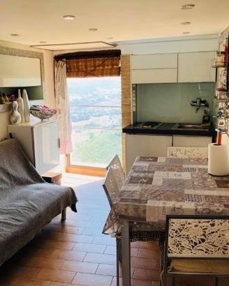 B&B ad Elcito