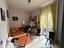 Immagine 21