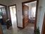 Immagine 11