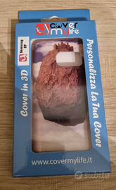 Cover 3D Samsung S7 CoverMyLife