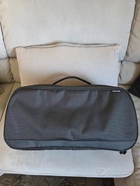 Borsa X Bauletto Honda 