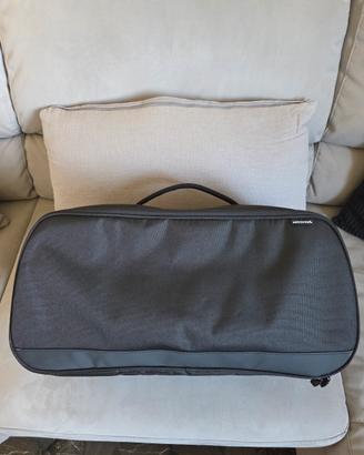 Borsa X Bauletto Honda 
