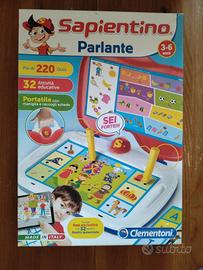 giochi da tavolo 