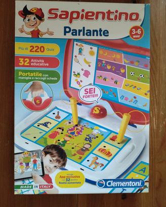 giochi da tavolo 