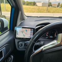 🧭 TomTom GO 5200 Wi-Fi COME NUOVO FULL OPTIONAL