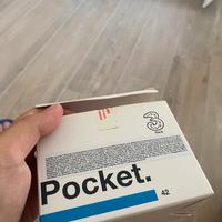 Web pocket 3