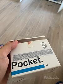 Web pocket 3