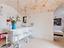 Immagine 22