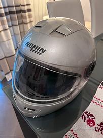 Casco integrale Nolan