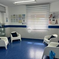 UFFICIO A CASORIA