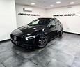 mercedes-benz-a-200d-automatic-premium-amg-tetto