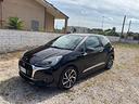 ds-ds3-3-thp-165-s-s-sport-chic