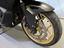 Immagine 7