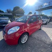 Dr DR1 1.3 16V Bi-Fuel GPL CLIMA, CERCHI, SENSORI 