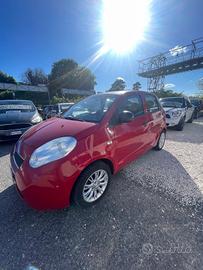 Dr DR1 1.3 16V Bi-Fuel GPL CLIMA, CERCHI, SENSORI 