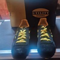 scarpe Diadora Utility 