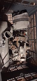 pezzi vari defender 19j land rover 90