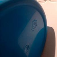 contenitore spazzatura 