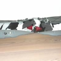 GeekMe Hoverboards