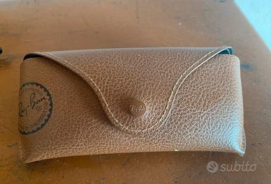 Ray-Ban da Donna originali