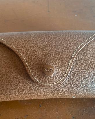 Ray-Ban da Donna originali