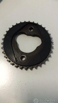 Pignone Albero a Camme Honda CB 500 Four