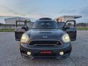 mini-countryman-john-cooper-works-sd-all4-garanzia