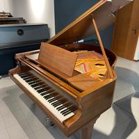 Pianoforte mezzacoda Schulze Pollmann S160