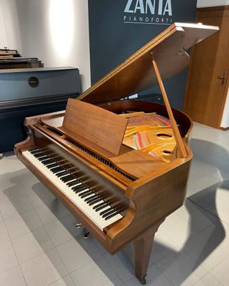 Pianoforte mezzacoda Schulze Pollmann S160