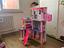 Immagine 1