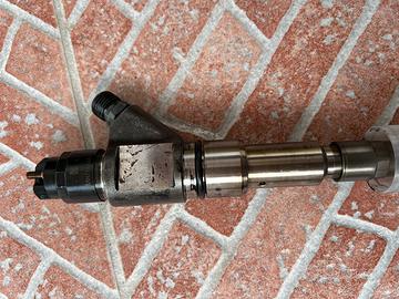 Iniettori stralis euro 6