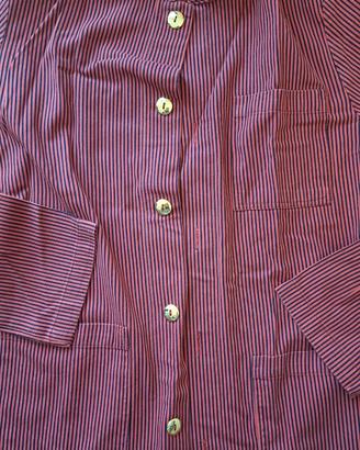 Giacca divisa settore ristorativo