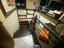 Immagine 13