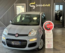 Fiat Panda 1.2 Easy s&s 69cv 2020