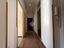 Immagine 11