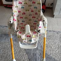 vari articoli per L'infanzia 