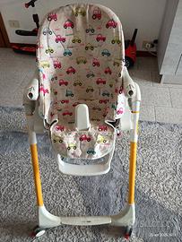 vari articoli per L'infanzia 