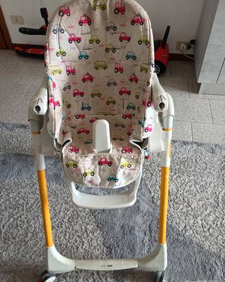 vari articoli per L'infanzia 