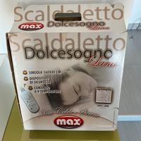 Scaldaletto