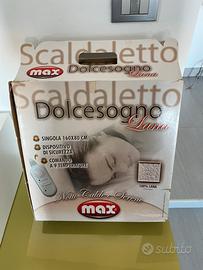 Scaldaletto