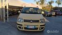 fiat-panda-1-2-dynamic-gpl