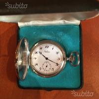 Orologio Perseo da tasca