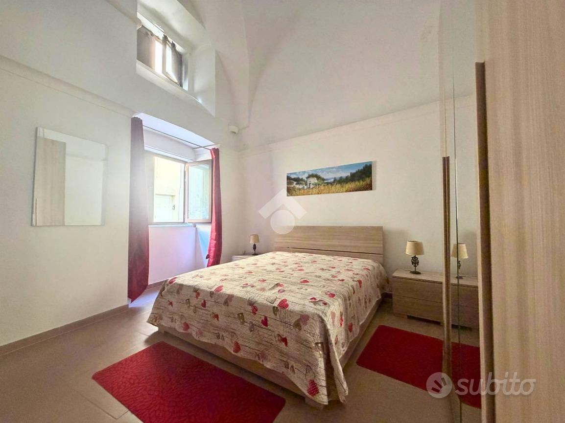 Appartamento – Nardò, Lecce - Altro