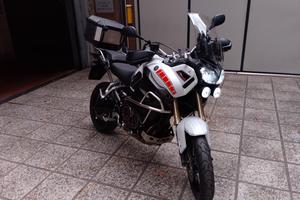 Xt 1200 Tenerè