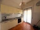 2-locali-a-genova