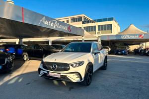 Mercedes-benz GLC 220 d 4Matic Mild Hybrid AMG Lin