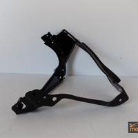 Mercedes W204 GLK Oculare per Faro - sinistro - 11