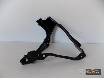 Mercedes W204 GLK Oculare per Faro - sinistro - 11