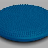 cuscino / cuscini propriocettivi