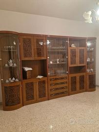 Mobile salotto